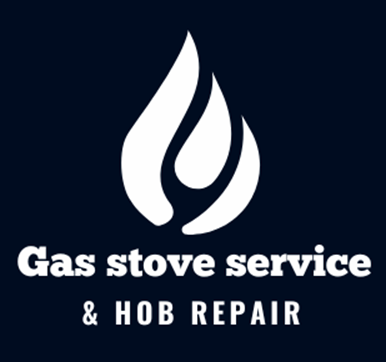 Gas stove service & hob repair | +91 78991 65454